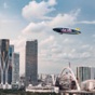 GTA VI : La campagne marketing du jeu dans les villes